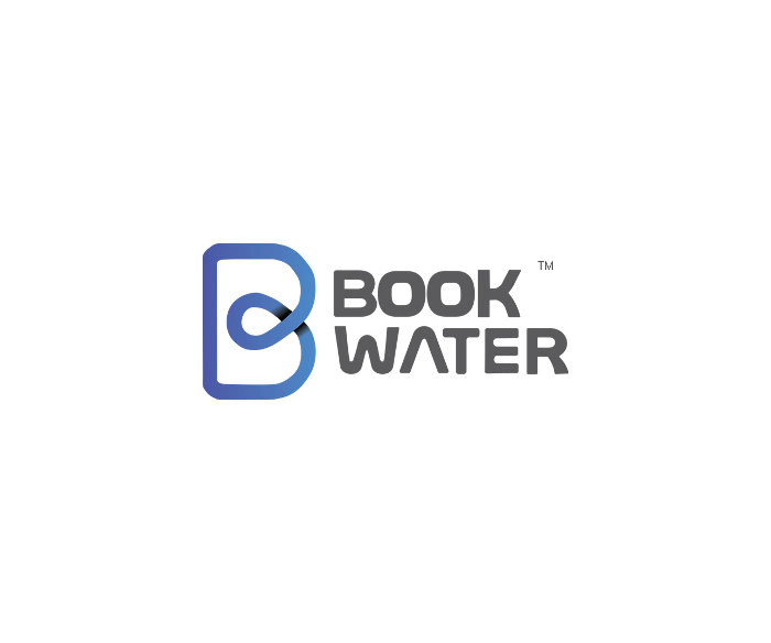 BookWater