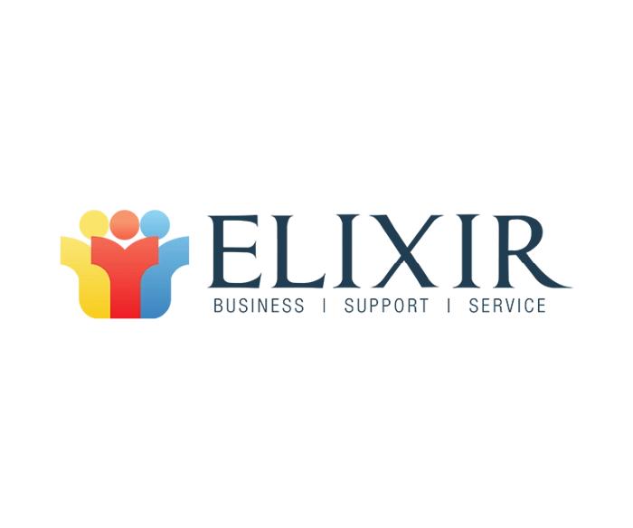 Elixir